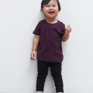 Baby t-shirt